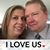 Vivian Whitlow's profile image