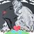 Grace Barb Seaski's profile image
