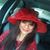 Nargis R Halter's profile image