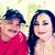 John Rivera Lem's profile image