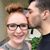 Alex Blaha's profile image