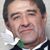 Conrad Benavidez's profile image