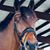 Dorothy G. DeVerna Maffei's profile image