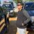 Farhan Ahmed's profile image