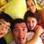 Carlos Pozo Jofre's profile image