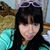 Becky Ott's profile image