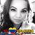 Angelica Benavides Balajo's profile image