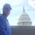 Ryan Campbell's profile image