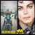 NeelRammichaeljackson Valentinorossi's profile image