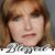 Linda Saunders's profile image