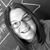Sarah Scieska's profile image