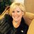 Julie Carstensen's profile image