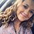 Kyleigh Shea's profile image
