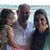 Mica Rachelle Fletcher Smith's profile image