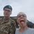 Carolyn JoJo Kraemer's profile image