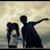 Muhd Rafie's profile image
