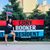 Maranda Saling's profile image