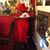Gia Davis Smith's profile image