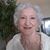 Ramona Lanier's profile image