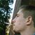 Matais Fox's profile image