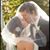 Shanielle Howa's profile image