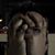 Davide Valenti's profile image