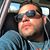 David Delatorre's profile image