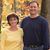 Kevin Erica Scott Moore's profile image