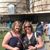 Leanne Fox's profile image