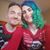 Kira Piatt's profile image