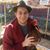 Paul Waterstripe's profile image