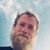 Jon Michael Trammell's profile image