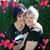 Sara Dockins's profile image