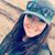 Jackie Silva's profile image