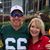 Julie Heikkinen's profile image