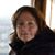 Irene Droke's profile image