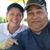 Dawn Marquez's profile image