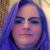 Sabrina L'Ecuyer's profile image