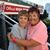 Kelly Schank Prevost's profile image