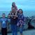 Jennifer Suling Frank's profile image