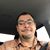 Eric Edwards's profile image