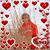 Jeri K Ellis's profile image