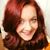 Tiffany Whipple's profile image