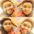 LaNiya Newstart Pike's profile image