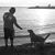 Joanne Cervellera Shanahan's profile image