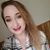 Ashley Green's profile image