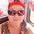 Marie Van Schoonhoven's profile image