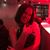 Emily Phillips's profile image