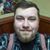 Stephen Hurlburt's profile image