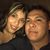 Jose Poncho Contreras's profile image